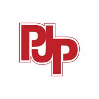 Job Listings - Penn Jersey Paper (PJP) Jobs